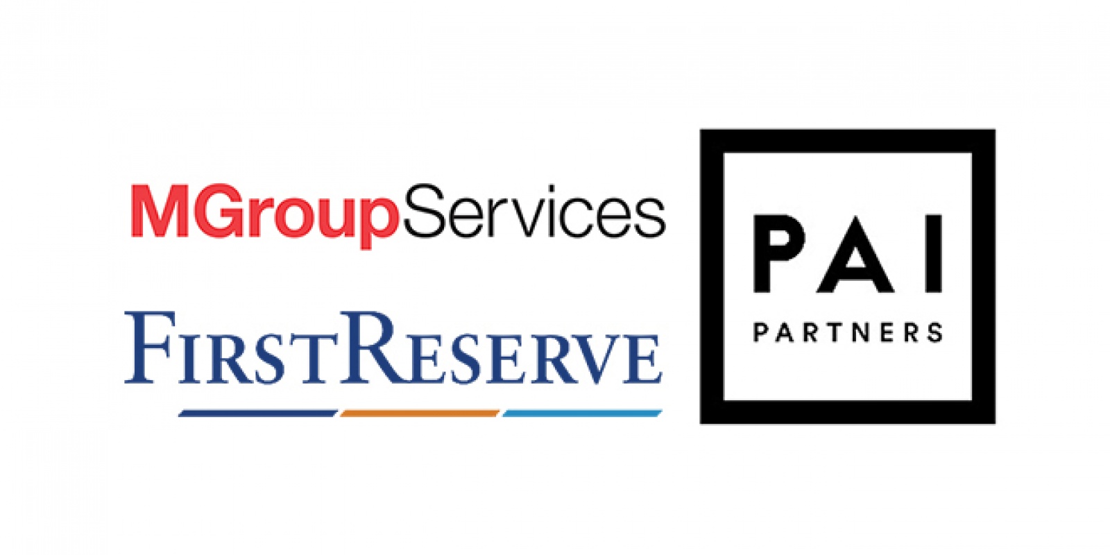 PAI Partners Acquires M Group Services from First Reserve